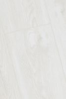 Товар: Виниловый ламинат Art East Art Stone Force Дуб Дионис 1220х184х5 мм арт-50-01 ASF - фото 7 Виниловый ламинат Art East Art Stone Force Дуб Дионис 1220х184х5 мм арт-50-01 ASF — фото 7, Виниловый ламинат