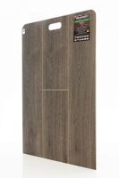 Товар: SPC ламинат Kronparket Топаз 9108 - фото 6 SPC ламинат Kronparket Топаз 9108 — фото 6, SPC ламинат