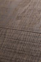 Товар: Инженерная доска Coswick Дуб Бирмингем - фото 7 Инженерная доска Coswick Дуб Бирмингем — фото 7, Инженерная доска