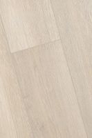 Товар: SPC ламинат Tulesna Legno 1004-08 - фото 4 SPC ламинат Tulesna Legno 1004-08 — фото 4, SPC ламинат