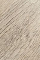 SPC ламинат Tulesna Flori 1004-16 — фото 6, SPC ламинат