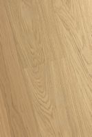 Паркетная доска Esta Parket Дуб Nova Eco Elite Pure Line 16039 — фото 7, Паркетная доска