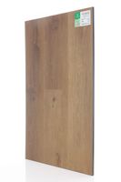 Виниловый ламинат Tulesna Verano Lara 1220х183х3,5 мм арт-1002-20 — фото 9, Виниловый ламинат