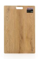 SPC ламинат Next Step Delta 031 — фото 1, SPC ламинат