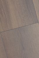 Ламинат Alpine Floor Дуб Пауэлл LF104-04 — фото 7, Ламинат