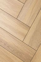 Виниловый ламинат Aquafloor AF2515PG — фото 8, Виниловый ламинат