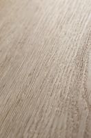 Товар: Виниловый ламинат Alpine Floor Grand Sequoia LVT Карите 1219х184х2.5 мм арт-ECO 11-902 - фото 5 Виниловый ламинат Alpine Floor Grand Sequoia LVT Карите 1219х184х2.5 мм арт-ECO 11-902 — фото 5, Виниловый ламинат