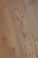 Товар: Инженерная доска Green Forest Exclusive GF 0028 - фото 5 Инженерная доска Green Forest Exclusive GF 0028 — фото 5, Инженерная доска
