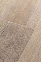 SPC ламинат Stepton Дуб Ампир 2019-5 — фото 4, SPC ламинат