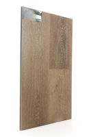 Товар: SPC ламинат Allure Дуб Руан RX22211 - фото 5 SPC ламинат Allure Дуб Руан RX22211 — фото 5, SPC ламинат