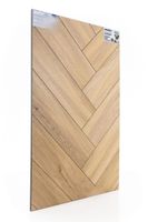 Виниловый ламинат Aquafloor AF2515PG — фото 9, Виниловый ламинат