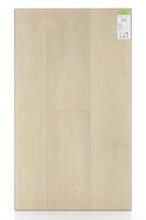 Товар: SPC ламинат NatisSton Strand 5002-06 - фото 5 SPC ламинат NatisSton Strand 5002-06 — фото 5, SPC ламинат