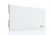 Товар: Плинтус напольный Teckwood Роял 16х120мм - фото 2 Плинтус напольный Teckwood Роял 16х120мм — фото 2, Напольные плинтусы