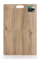 SPC ламинат Betta Сиена 211-8 — фото 7, SPC ламинат