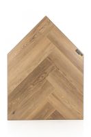 SPC ламинат Union Дуб Рейн AR03-08 — фото 8, SPC ламинат