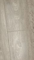 Товар: Ламинат Westerhof Дуб Хамонд А24003 - фото 5 Ламинат Westerhof Дуб Хамонд А24003 — фото 5, Ламинат