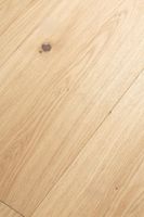 Инженерная доска Monte M 0088 — фото 3, Инженерная доска