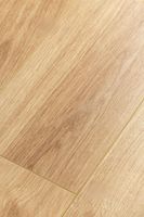 Ламинат Alpendorf Elegante Карамелла 1218х147х8 мм арт-6052-309 — фото 3, Ламинат