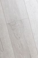 SPC ламинат Alpine Floor Дуб Морская пена ECO 7-21 — фото 7, SPC ламинат