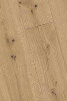 Паркетная доска Barlinek Дуб Azores — фото 5, Паркетная доска