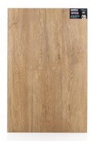 SPC ламинат Aquafloor AF4047SPLE — фото 1, SPC ламинат