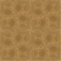 Художественный паркет Da Vinci Щитовой 26-155 — фото 1, Художественный паркет