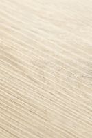 Товар: Ламинат Floor Bee Costa Коста Де Альмерия 1380х190х8 мм арт-1191 - фото 4 Ламинат Floor Bee Costa Коста Де Альмерия 1380х190х8 мм арт-1191 — фото 4, Ламинат