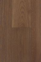 Товар: Инженерная доска HM Flooring Дуб Лантана (Decor 7) - фото 2 Инженерная доска HM Flooring Дуб Лантана (Decor 7) — фото 2, Инженерная доска