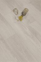 Товар: SPC ламинат Icon Floor Дуб Бурден MT-59 - фото 9 SPC ламинат Icon Floor Дуб Бурден MT-59 — фото 9, SPC ламинат