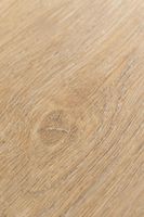 Виниловый ламинат Tulesna Verano Elisa 1220х183х3,5 мм арт-1002-22 — фото 1, Виниловый ламинат