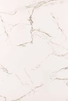 Виниловый ламинат Alpendorf Мрамор Блоне 900х450х4 мм арт-81032-2 — фото 2, Виниловый ламинат