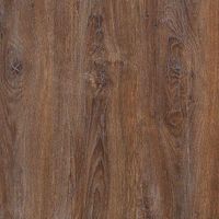 Ламинат Tarkett Дуб Эффект коричневый — фото 2, Ламинат