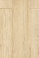 Ламинат Classen Дуб Светло-коричневый 52341 — фото 1, Ламинат