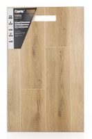 SPC ламинат Aberhof Gessen 1104 — фото 1, SPC ламинат