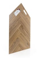 Ламинат Icon Floor Дуб Мореный OR-110 — фото 10, Ламинат