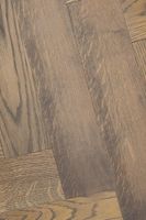 Инженерная доска Lab Arte Дуб Натур Ариста лак — фото 10, Инженерная доска