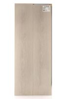 Ламинат Alloc Ла Рамбла 5581 — фото 1, Ламинат