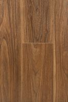 SPC ламинат Floor4me Орех Алькасар F4M-304 — фото 5, SPC ламинат