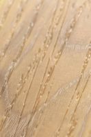 Товар: SPC ламинат Westerhof Shimmer 6006-4 - фото 4 SPC ламинат Westerhof Shimmer 6006-4 — фото 4, SPC ламинат