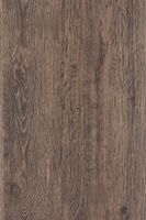 Товар: Пробковое покрытие CorkStyle Oak Brushed - фото 5 Пробковое покрытие CorkStyle Oak Brushed — фото 5, Пробковые покрытия