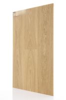 Паркетная доска Karelia OAK STORY MARIGOLD DEEP MATT — фото 5, Паркетная доска