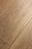 Инженерная доска Monte M 0072 — фото 2, Инженерная доска