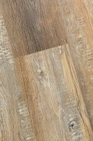 SPC ламинат Floor4me Дуб Альбариньо F4M-306 — фото 4, SPC ламинат