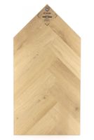 SPC ламинат My Step Дерби MSA67 — фото 1, SPC ламинат