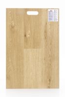 SPC ламинат Stepton Дуб Цианариум 1751 — фото 1, SPC ламинат