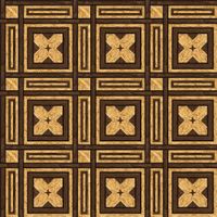 Художественный паркет Da Vinci Щитовой 26-222 — фото 1, Художественный паркет