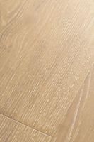 Товар: Паркетная доска Wood Bee ДУБ КРЕМА - фото 3 Паркетная доска Wood Bee ДУБ КРЕМА — фото 3, Паркетная доска