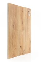 Ламинат My Floor Дуб Престиж светлый M1029 — фото 1, Ламинат