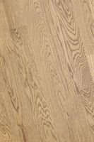 Паркетная доска Karelia Дуб Ebony Stonewashed 3S — фото 6, Паркетная доска