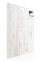 Ламинат Egger Classic 8/33 Aqua+ Сосна белая лофт 1292х193х8 мм арт-EPL234 — фото 4, Ламинат